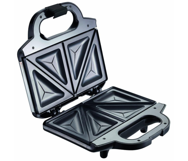 Tefal Opiekacz SM155212 - 1346486 - zdjęcie 3